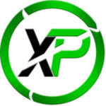 【XPマイニング】仮想通貨XPのマイニングに挑戦する